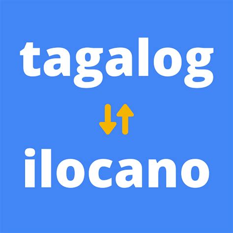 buong araw translate in ilocano